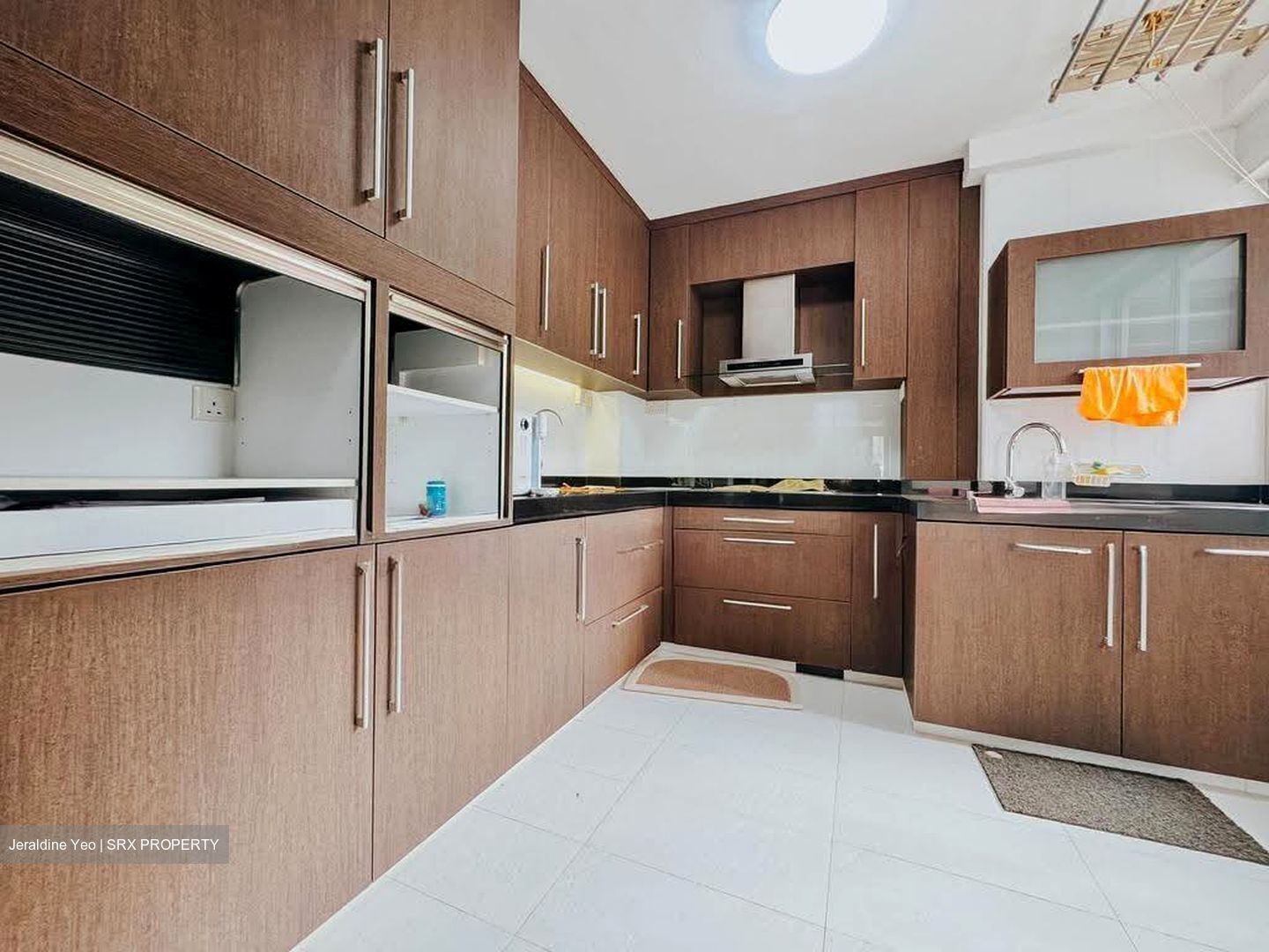 Blk 480 Pasir Ris Drive 4 (Pasir Ris), HDB 4 Rooms #632054871
